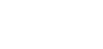 disability confident white logo